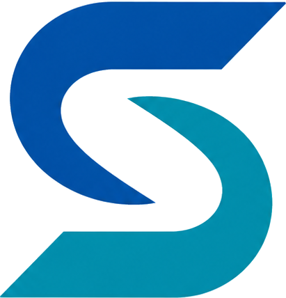 Slovian mark