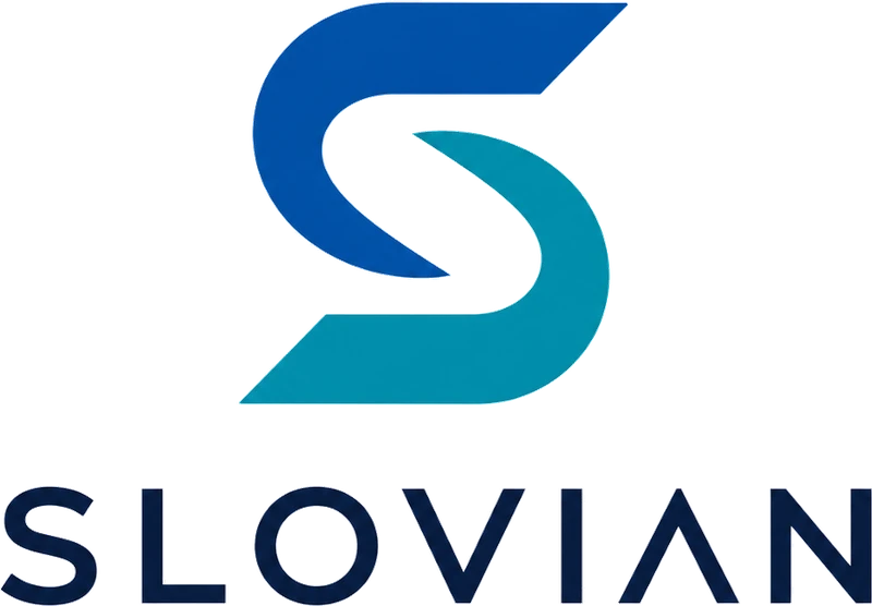 Slovian